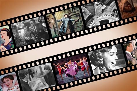 movie old movie|classic hd movies old movies.